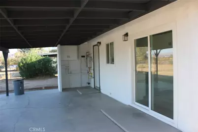 35764 Frontier Avenue, Yermo, CA 92398 - Photo 49