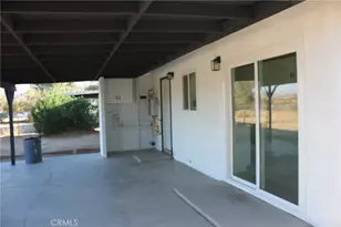 35764 Frontier Ave, Yermo, CA 92398 - Photo 49