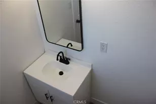 35764 Frontier Ave, Yermo, CA 92398 - Photo 37