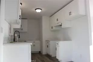 35764 Frontier Ave, Yermo, CA 92398 - Photo 11