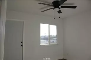 35764 Frontier Ave, Yermo, CA 92398 - Photo 25