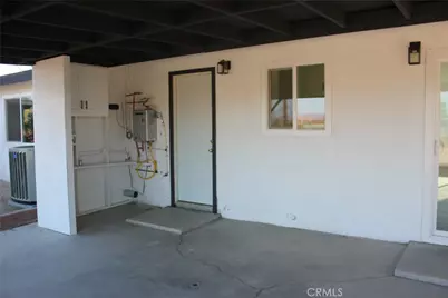 35764 Frontier Avenue, Yermo, CA 92398 - Photo 45