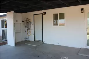 35764 Frontier Ave, Yermo, CA 92398 - Photo 45