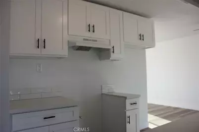 35764 Frontier Avenue, Yermo, CA 92398 - Photo 17