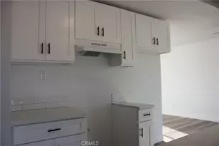 35764 Frontier Ave, Yermo, CA 92398 - Photo 17