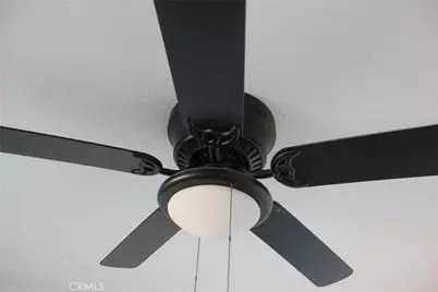 35764 Frontier Avenue, Yermo, CA 92398 - Photo 39