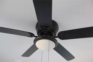 35764 Frontier Ave, Yermo, CA 92398 - Photo 39