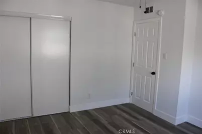 35764 Frontier Avenue, Yermo, CA 92398 - Photo 29