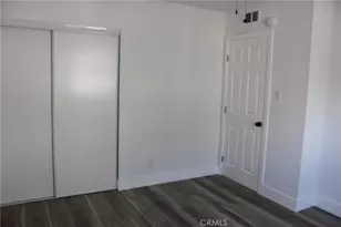 35764 Frontier Ave, Yermo, CA 92398 - Photo 29