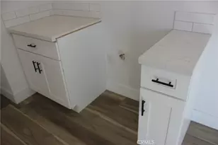 35764 Frontier Ave, Yermo, CA 92398 - Photo 13