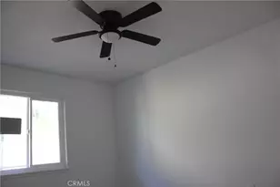 35764 Frontier Ave, Yermo, CA 92398 - Photo 27