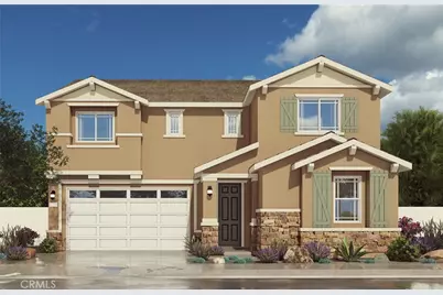 29617 Fortitude Drive, Menifee, CA 92584 - Photo 1