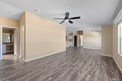 401 W Pottery, Lake Elsinore, CA 92530 - Photo 5