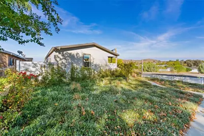 401 W Pottery, Lake Elsinore, CA 92530 - Photo 43