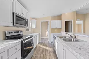 401 W Pottery, Lake Elsinore, CA 92530 - Photo 13