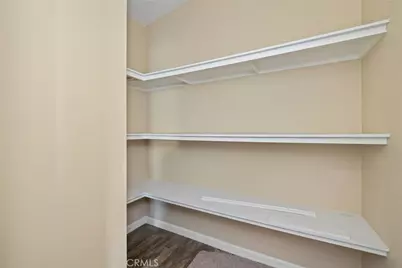 401 W Pottery, Lake Elsinore, CA 92530 - Photo 23