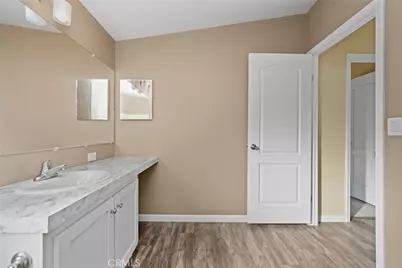 401 W Pottery, Lake Elsinore, CA 92530 - Photo 25