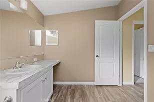 401 W Pottery, Lake Elsinore, CA 92530 - Photo 25