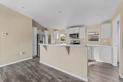 401 W Pottery, Lake Elsinore, CA 92530 - Photo 9