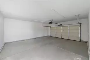 401 W Pottery, Lake Elsinore, CA 92530 - Photo 35