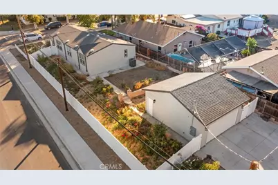 401 W Pottery, Lake Elsinore, CA 92530 - Photo 31