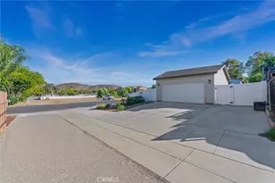 401 W Pottery, Lake Elsinore, CA 92530 - Photo 49