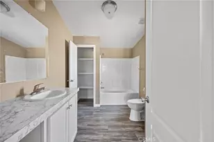 401 W Pottery, Lake Elsinore, CA 92530 - Photo 17