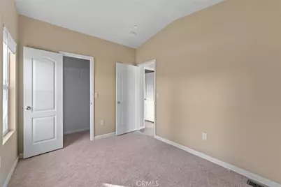 401 W Pottery, Lake Elsinore, CA 92530 - Photo 39