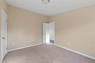 401 W Pottery, Lake Elsinore, CA 92530 - Photo 37