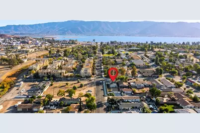 401 W Pottery, Lake Elsinore, CA 92530 - Photo 33