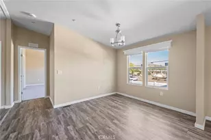 401 W Pottery, Lake Elsinore, CA 92530 - Photo 7