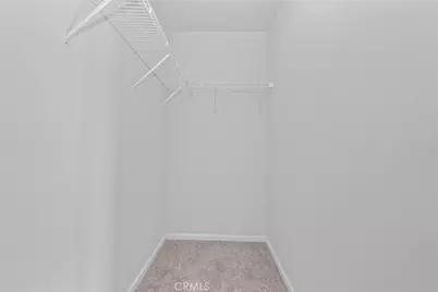 401 W Pottery, Lake Elsinore, CA 92530 - Photo 21