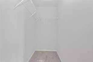 401 W Pottery, Lake Elsinore, CA 92530 - Photo 21