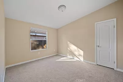 401 W Pottery, Lake Elsinore, CA 92530 - Photo 27