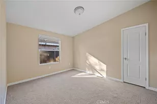 401 W Pottery, Lake Elsinore, CA 92530 - Photo 27