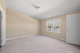 401 W Pottery, Lake Elsinore, CA 92530 - Photo 15