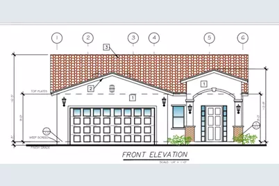 12336 Sumac Drive, Desert Hot Springs, CA 92240 - Photo 1