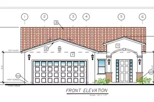 12336 Sumac Dr, Desert Hot Springs, CA 92240 - Photo 1