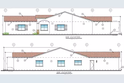 12336 Sumac Drive, Desert Hot Springs, CA 92240 - Photo 3