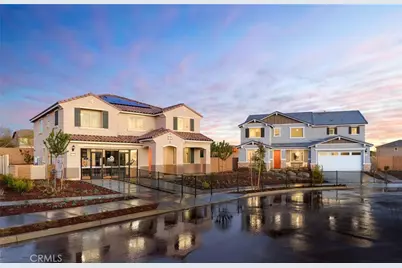 4617 Stratford Place, Perris, CA 92571 - Photo 1