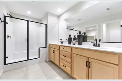 4617 Stratford Place, Perris, CA 92571 - Photo 13