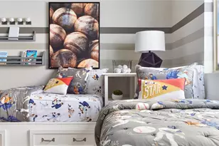 4617 Stratford Pl, Perris, CA 92571 - Photo 7