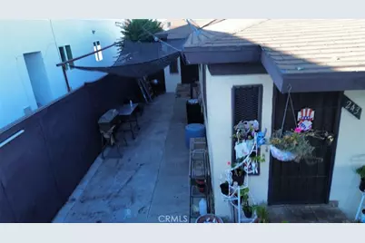 243 E 68th Street, Los Angeles, CA 90003 - Photo 1