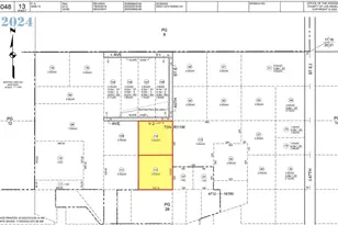 0 2 E Ave V-2, Palmdale, CA 93552 - Photo 1
