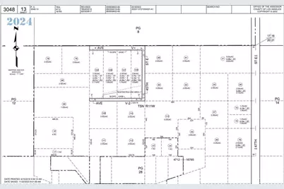 0 2 E Ave V-2, Palmdale, CA 93552 - Photo 5