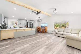 11772 Middleton, Phelan, CA 92371 - Photo 7