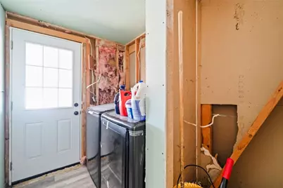 11772 Middleton, Phelan, CA 92371 - Photo 23