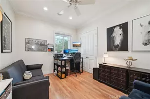 4210 Crestview Dr, Norco, CA 92860 - Photo 13