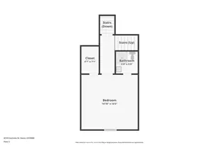 4210 Crestview Dr, Norco, CA 92860 - Photo 65