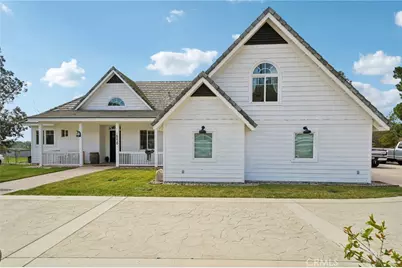 4210 Crestview Drive, Norco, CA 92860 - Photo 3